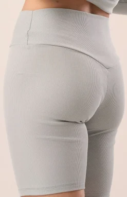 Damskie Babell Legginsy|Kolarki Damskie - Koarki damkie z wyokim tanem 3006