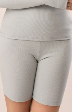 Damskie Babell Legginsy|Kolarki Damskie - Koarki damkie z wyokim tanem 3006
