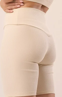 Damskie Babell Legginsy|Kolarki Damskie - Koarki damkie z wyokim tanem waniiowe 3006