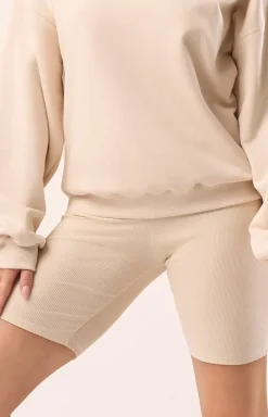 Damskie Babell Legginsy|Kolarki Damskie - Koarki damkie z wyokim tanem waniiowe 3006