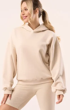 Damskie Babell Legginsy|Kolarki Damskie - Koarki damkie z wyokim tanem waniiowe 3006