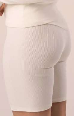 Damskie Babell Legginsy|Kolarki Damskie - Koarki damkie z wyokim tanem 3006