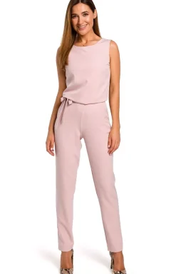 Stylove Moda - Kombinezon 191