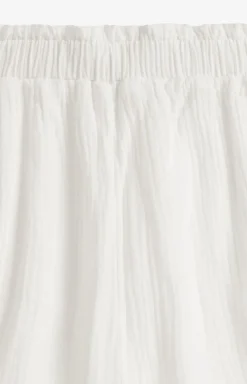 Damskie ATLANTIC Piżamy Damskie Krótkie|Bielizna Homewear - Komplet damski Muślin HLP-476