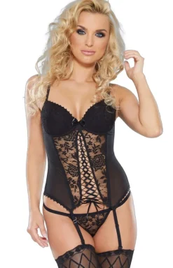 Roxana Body|Gorsety - Kopet goret i tringi dakie 6584