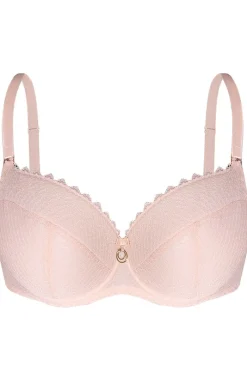 Damskie Mefemi Panty Damskie - Koronkowe figi daskie Kayla