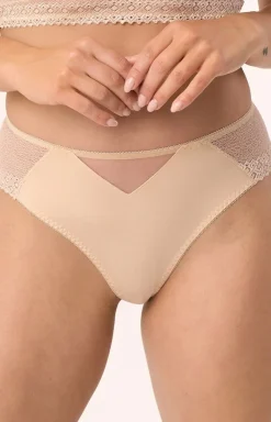 Babell Biustonosze Miękkie|Biustonosz Koronkowy - Koronkowy biustonosz miękki soft braetka 210