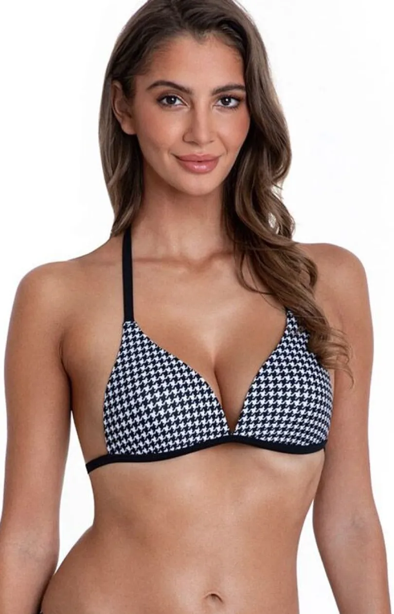 Damskie Primo Stroje Kąpielowe Dwuczęściowe|Bikini Damskie - 111/03 kotiu kąpieowy 2-częściowy