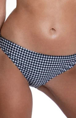 Damskie Primo Stroje Kąpielowe Dwuczęściowe|Bikini Damskie - 111/03 kotiu kąpieowy 2-częściowy