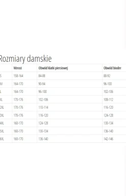 Damskie Taro Koszule Nocne Damskie|Koszula Nocna Rozpinana - Koszula nocna damska w serca Libby 3215