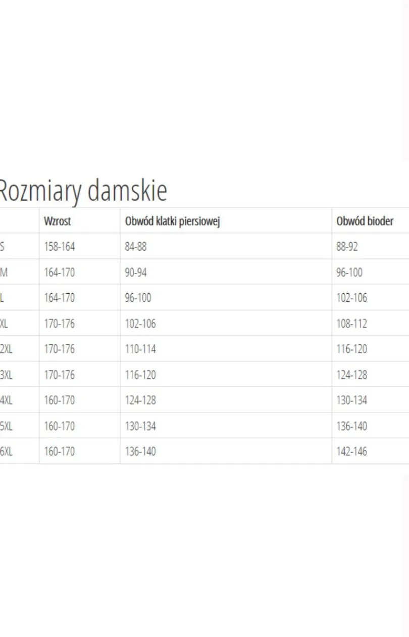 Damskie Taro Koszule Nocne Damskie|Koszula Nocna Rozpinana - Koszula nocna damska w serca Libby 3215
