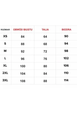 Teyli Podkoszulki|Podkoszulki - Koszulka bambusowa podkoszulek damski na ramiączkach Layla 5703