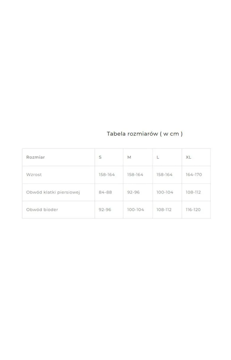 Koszulka damska bawełniana z koronkowym dekoltem czarna Sylvia