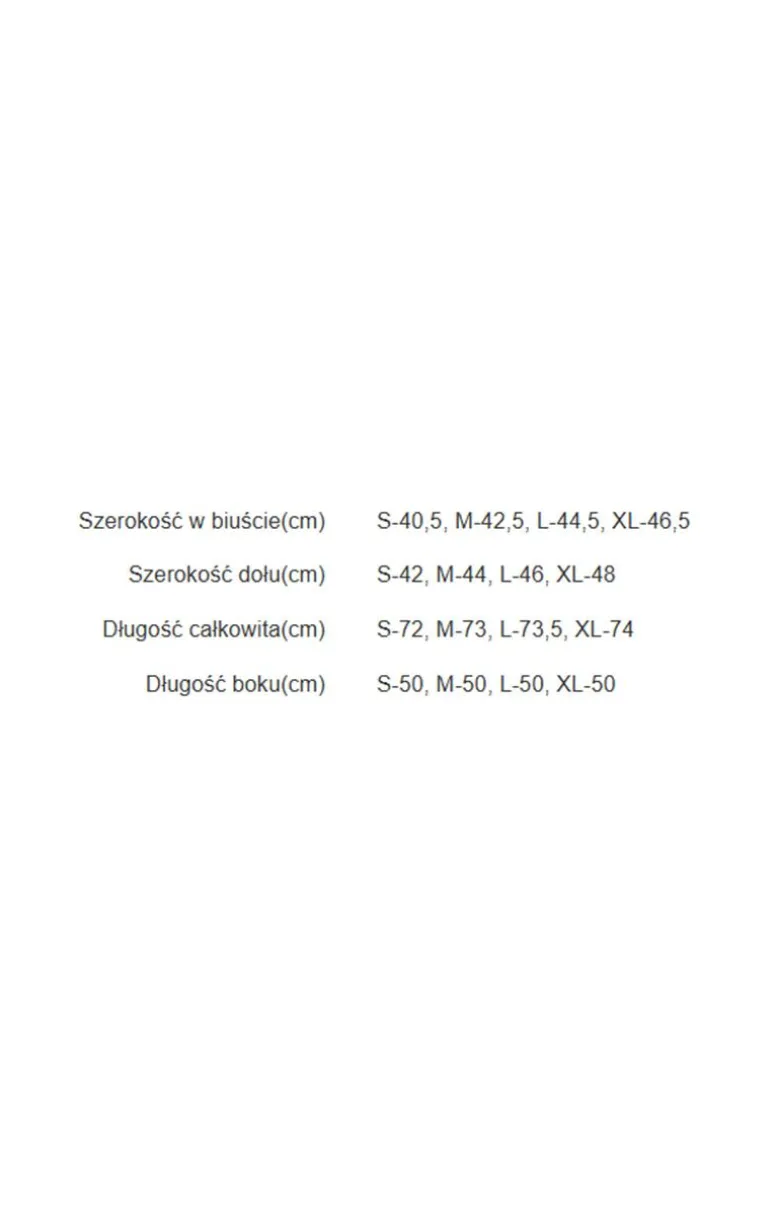 Koszulka damska czarna z szerokimi ramiączkami Benita