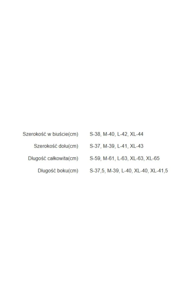 Koszulka damska na ramiączka czarna Berta
