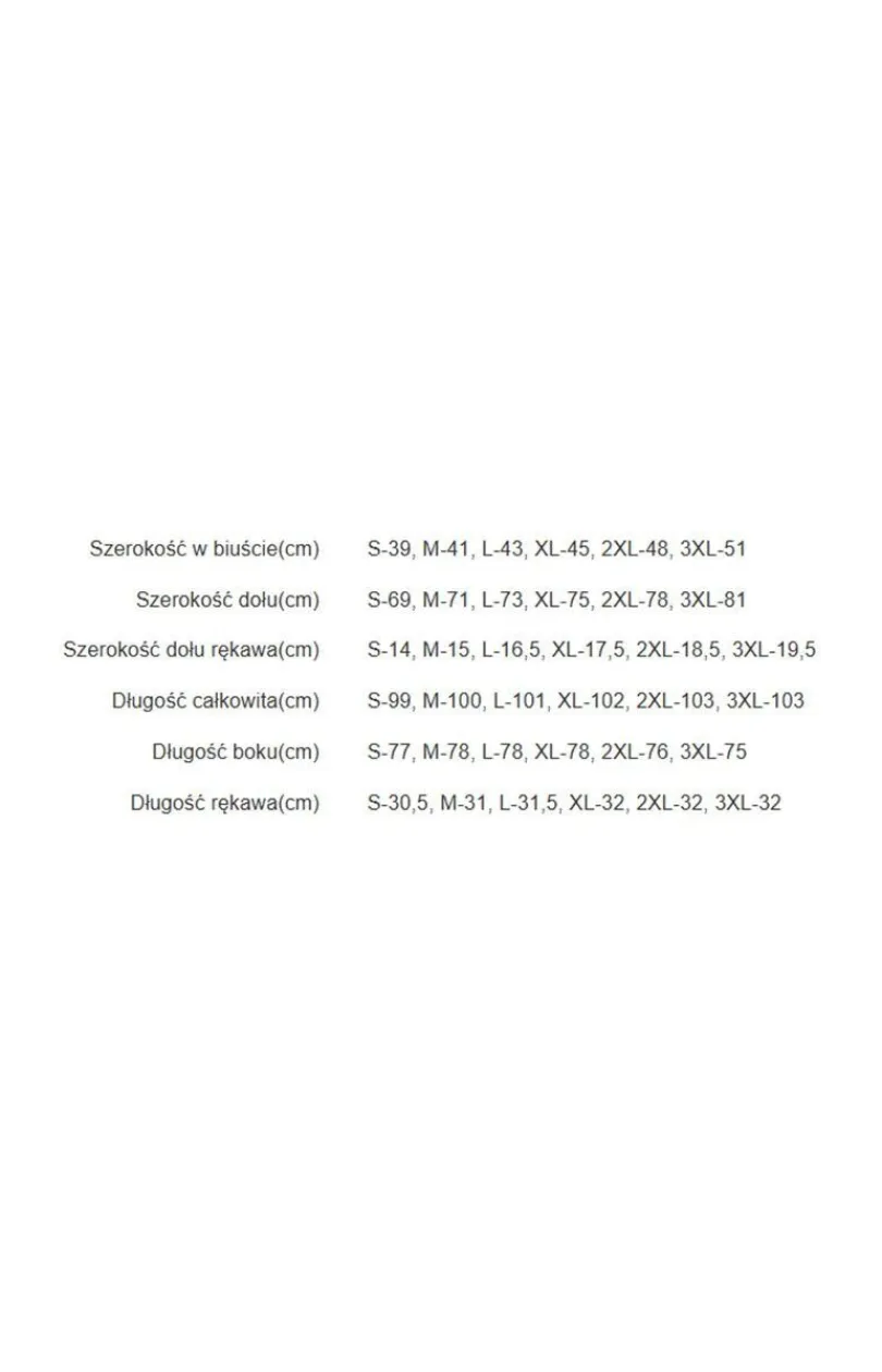 Damskie Eldar Koszule Nocne|Koszule Nocne Damskie - Kozulka nocna damka granatowa Flor
