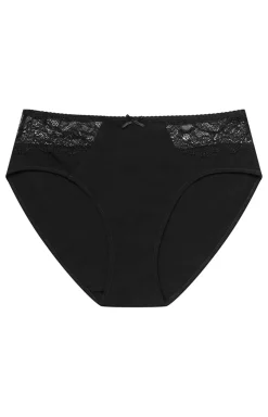 Damskie Henderson Wielopaki Damskie - 39889-K001 2P HALLY dwupak
