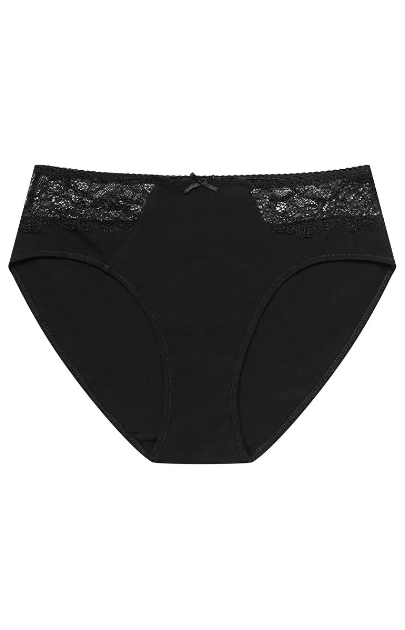 Damskie Henderson Wielopaki Damskie - 39889-K001 2P HALLY dwupak