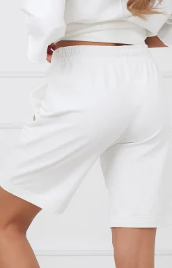 Damskie Italian Fashion Piżamy Damskie|Piżamy - Krótkie podenki dakie Kaori