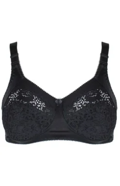 Krystyna 579 biustonosz miękki soft