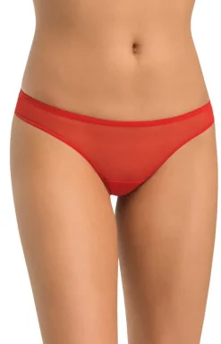 Lacea 303 figi brazyliany