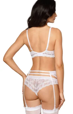 LaGerta stringi
