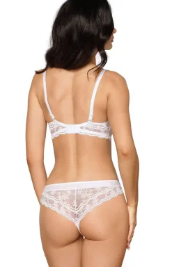 LaGerta stringi