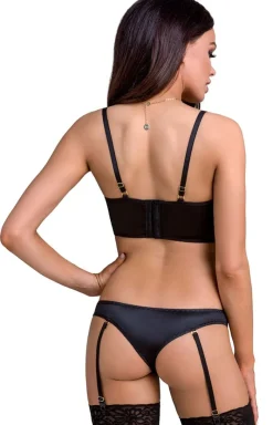 Casmir Komplety Bielizny - Lara komplet
