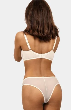 Ewa Bien Biustonosze Semi-Soft - Laura biustonosz semi-soft B150