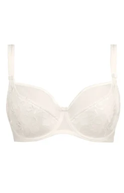 Ewa Bien Biustonosze Semi-Soft - Laura biustonosz semi-soft B150