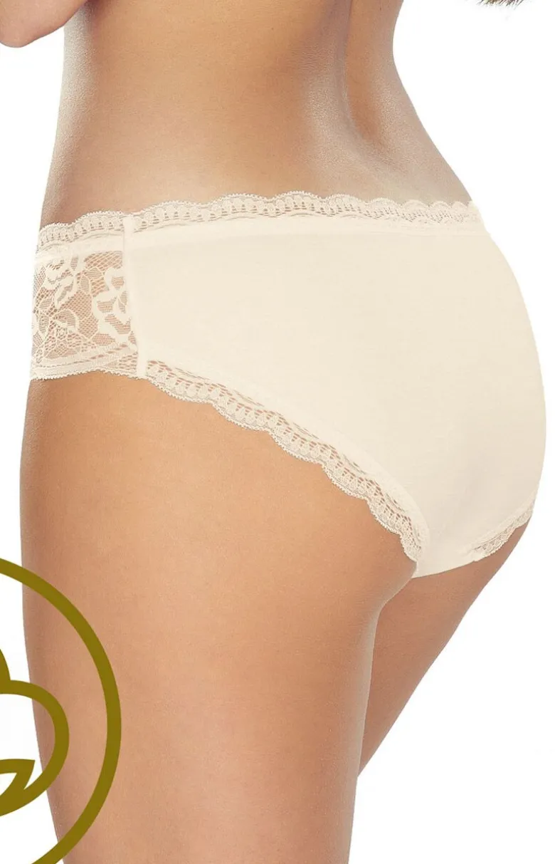 Laura 5007 figi bawełniane