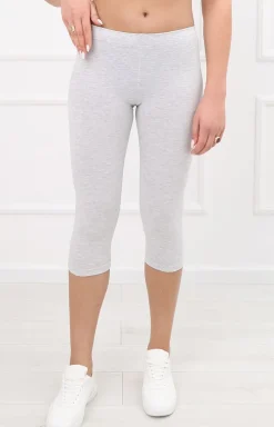Damskie Italian Fashion Legginsy|Legginsy Damskie - egginy dakie janozare 3/4