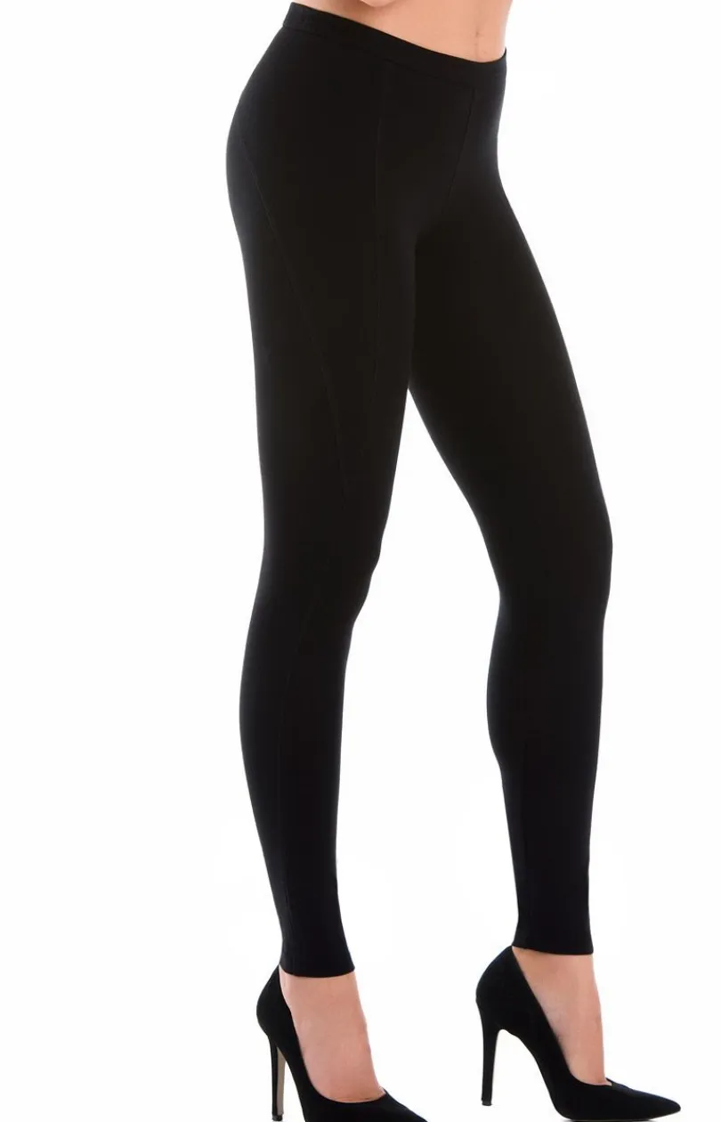 Damskie Teyli Legginsy|Legginsy Damskie - egginy dakie z efekte puh-up 2202