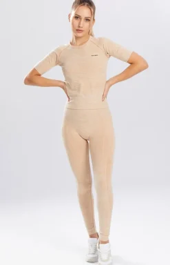 Damskie Spaio Legginsy|Legginsy Damskie - egginy meange portowe w koorze m