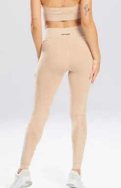Damskie Spaio Legginsy|Legginsy Damskie - egginy meange portowe w koorze m