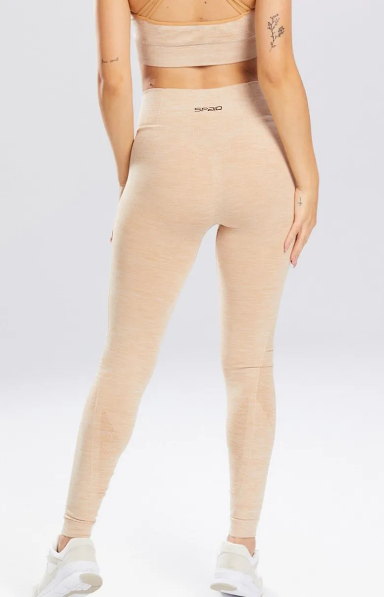 Damskie Spaio Legginsy|Legginsy Damskie - egginy meange portowe w koorze m