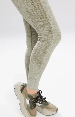 Damskie Spaio Legginsy|Legginsy Damskie - egginy meange portowe w koorze zarym