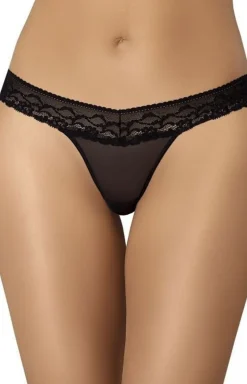 Leo stringi 3-pack 302
