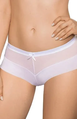 Damskie Róża Panty Damskie - ibet figi panty