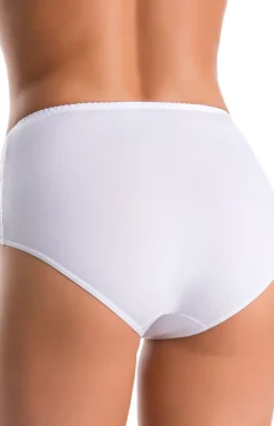 Damskie Teyli Wielopaki Damskie - oren figi wyokie140 3-pack
