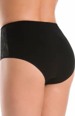Loren figi wysokie 3-pack 140