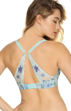 Gaia Biustonosze Push-Up - Louisa biustonosz push-up Art. 942