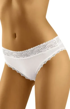 Lovely soft figi
