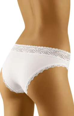 Lovely soft figi