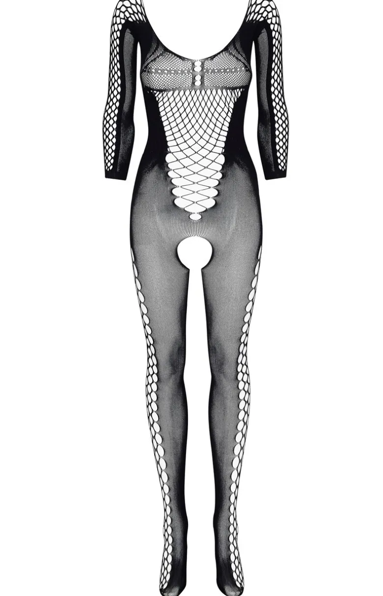 Lucelia bodystocking