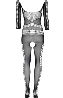 Lucelia bodystocking