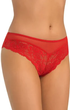 Lulu 315 figi brazyliany