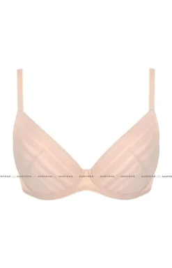 Damskie Gorteks Stringi Damskie|Stringi Plus Size - Luna S stringi