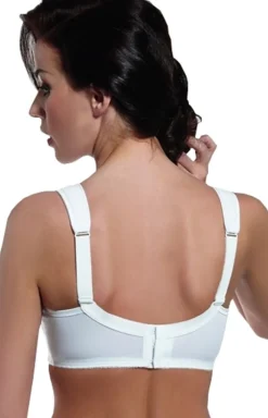 Maja 582 biustonosz miękki soft