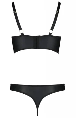 Malwia bikini